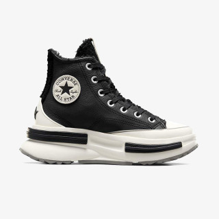 CONVERSE Patike RUN STAR LEGACY CX PLATFORM 