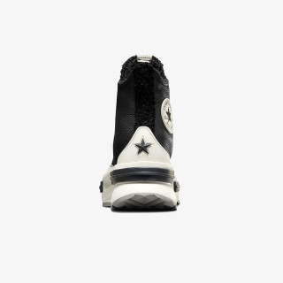 CONVERSE Patike RUN STAR LEGACY CX PLATFORM 