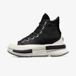 CONVERSE Patike RUN STAR LEGACY CX PLATFORM 