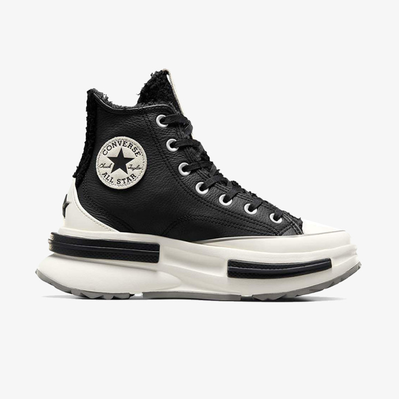 CONVERSE Patike RUN STAR LEGACY CX PLATFORM 