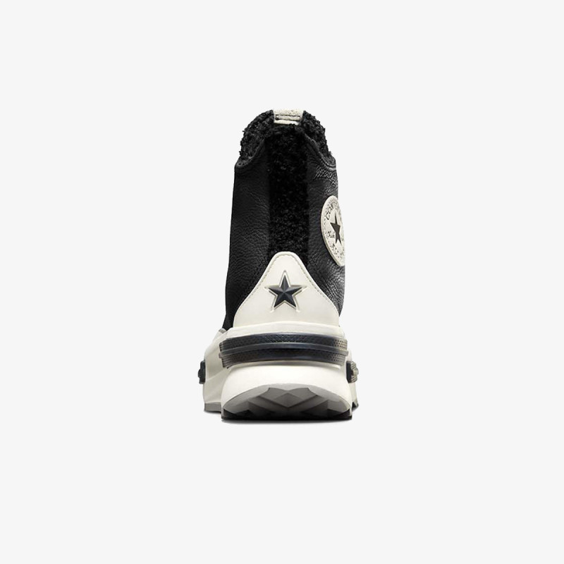 CONVERSE Patike RUN STAR LEGACY CX PLATFORM 