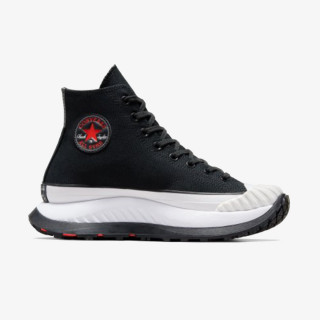 CONVERSE Patike Chuck 70 AT-CX 