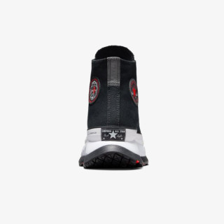 CONVERSE Patike Chuck 70 AT-CX 
