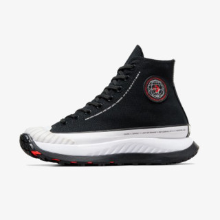 CONVERSE Patike Chuck 70 AT-CX 