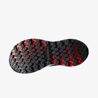 CONVERSE Patike Chuck 70 AT-CX 