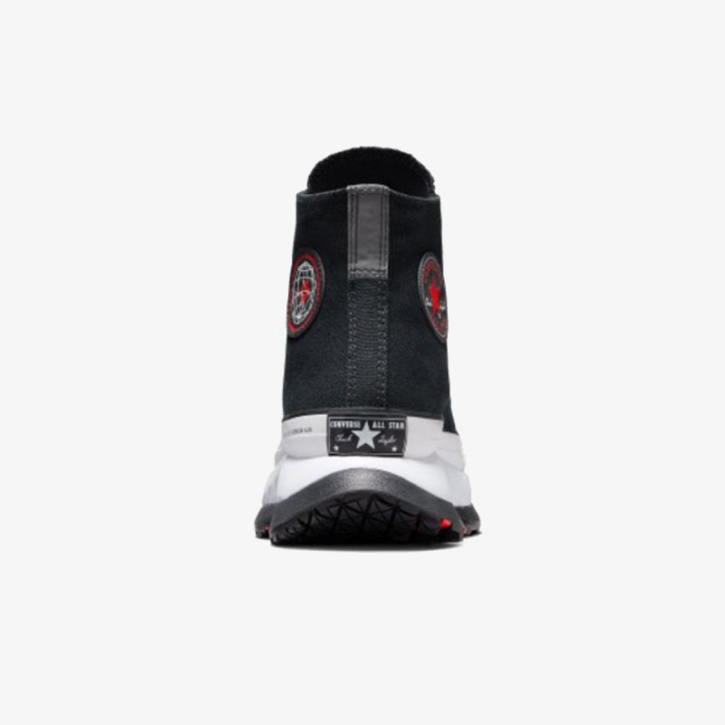 CONVERSE Patike Chuck 70 AT-CX 