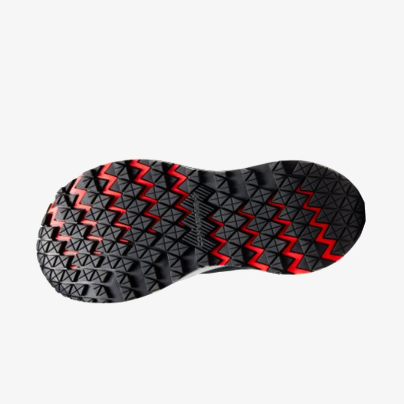 CONVERSE Patike Chuck 70 AT-CX 