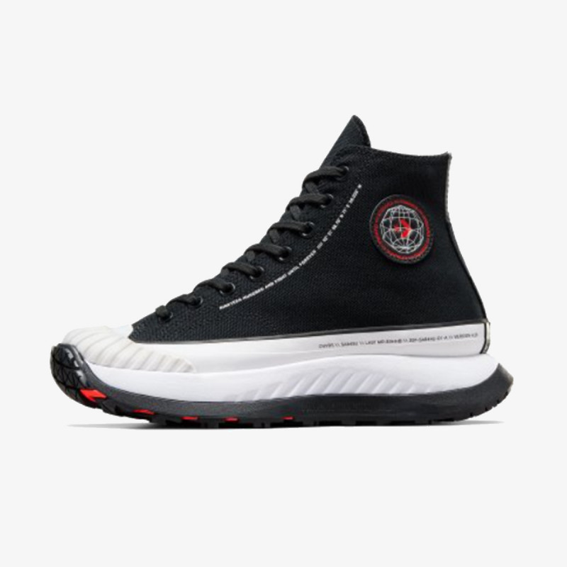 CONVERSE Patike Chuck 70 AT-CX 