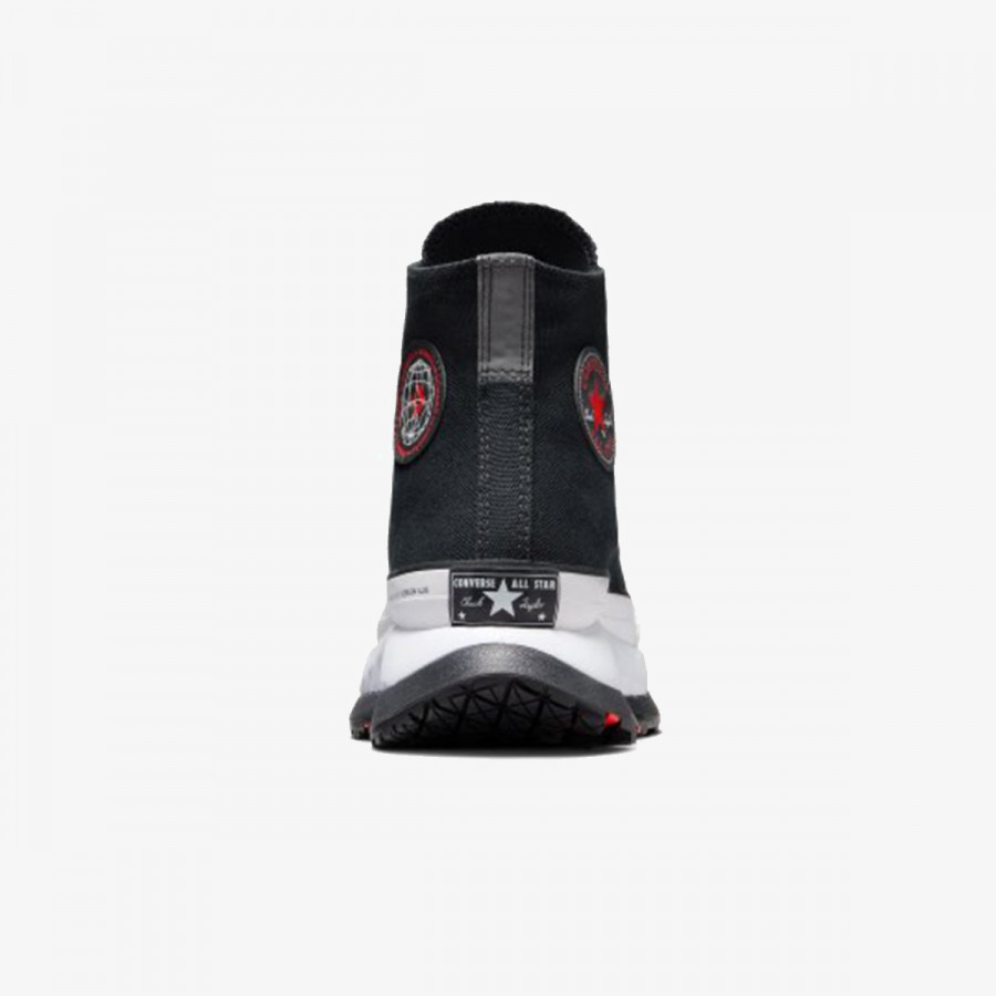 CONVERSE Patike Chuck 70 AT-CX 