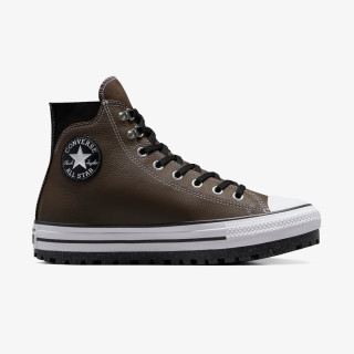 CONVERSE Patike CHUCK TAYLOR ALL STAR CITY TREK WATERPRO 