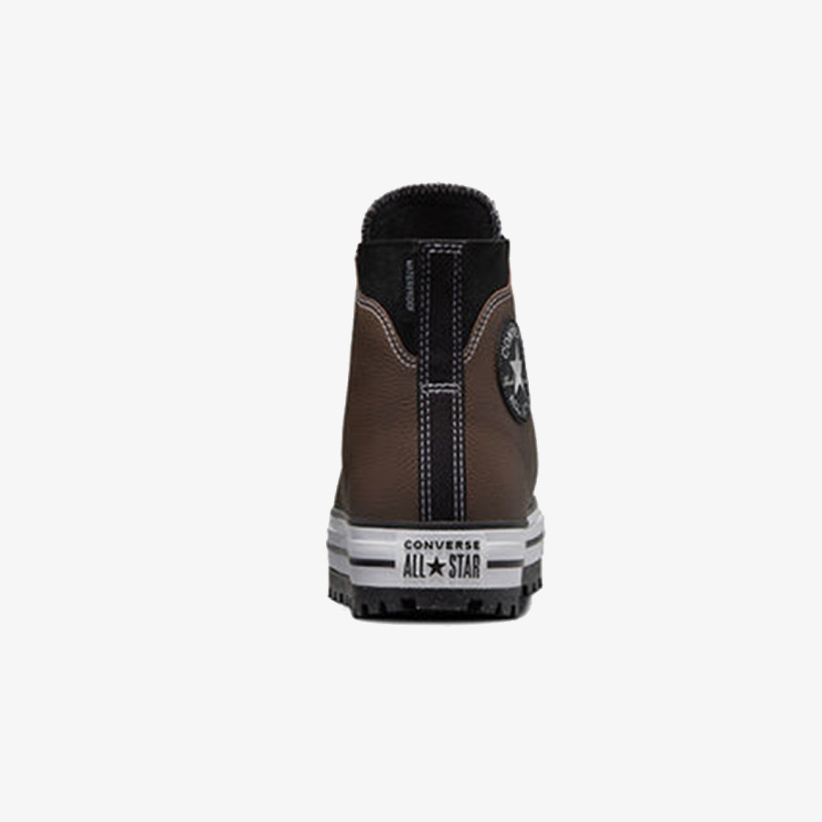 CONVERSE Patike Chuck Taylor All Star City Trek Waterpro 