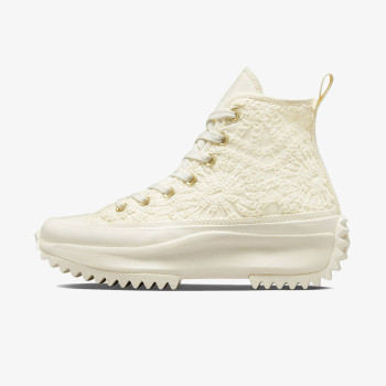 CONVERSE Patike CONVERSE Patike Run Star Hike 