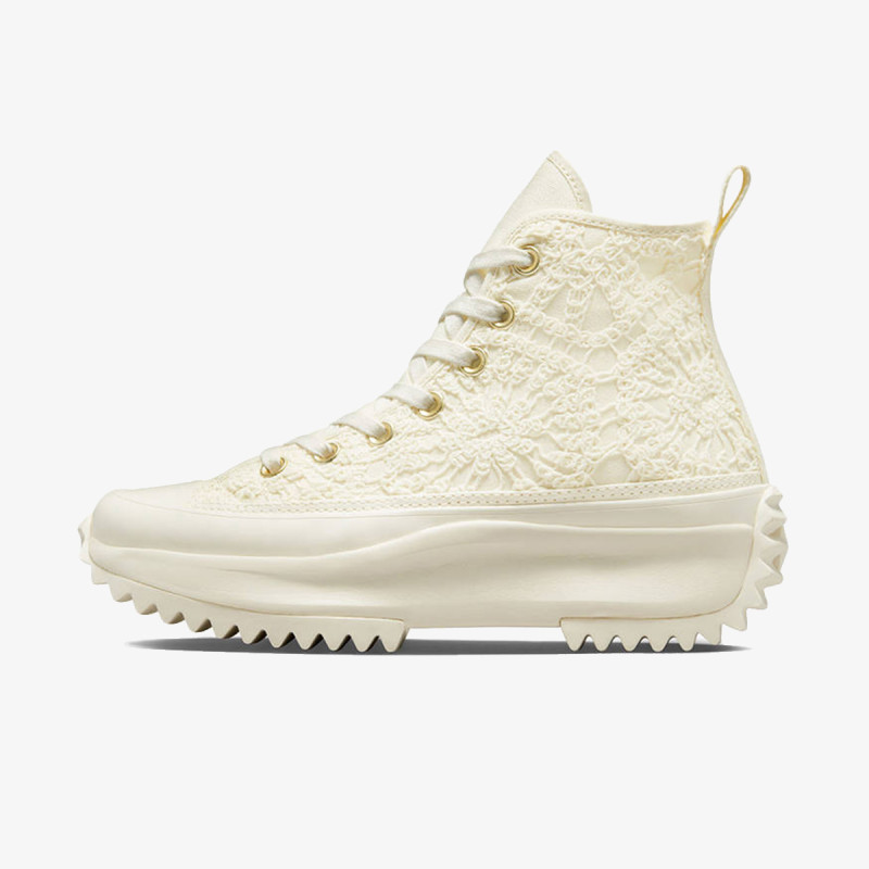 CONVERSE Patike Run Star Hike 