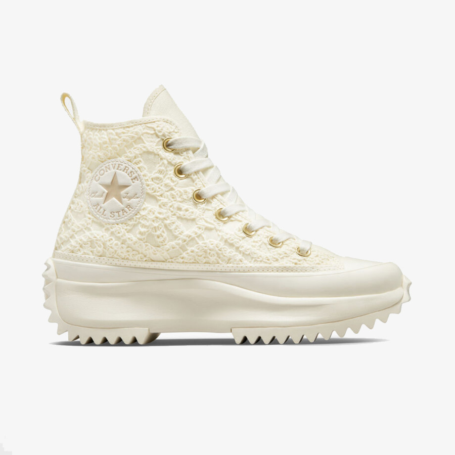 CONVERSE Patike Run Star Hike 