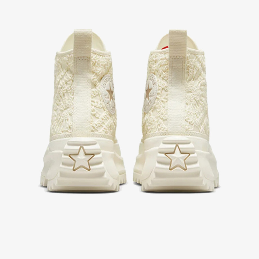 CONVERSE Patike Run Star Hike 