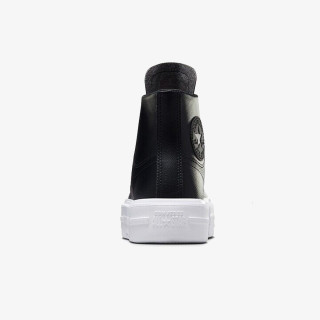 CONVERSE Patike CHUCK TAYLOR ALL STAR CRUISE LEATHER 