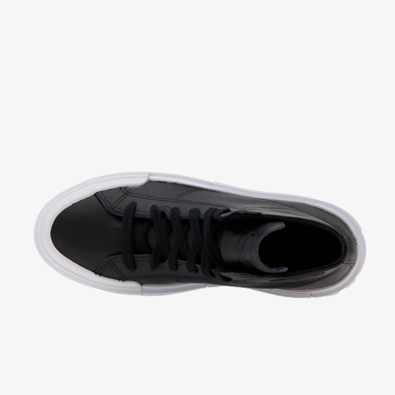 CONVERSE Patike CHUCK TAYLOR ALL STAR CRUISE LEATHER 