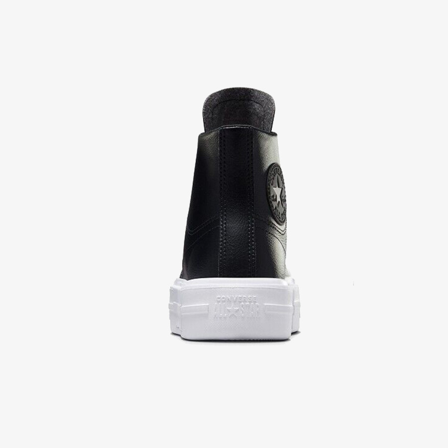 CONVERSE Patike CHUCK TAYLOR ALL STAR CRUISE LEATHER 