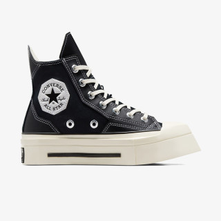 CONVERSE Patike Chuck 70 De Luxe Squared 