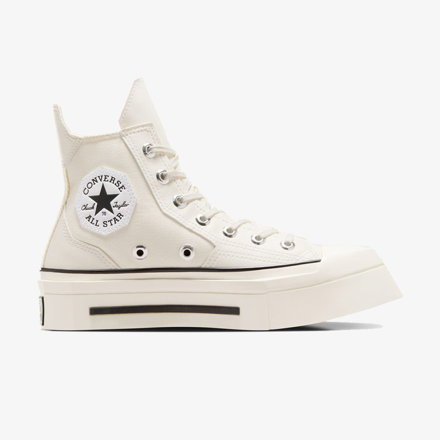 CONVERSE Patike Chuck 70 De Luxe Squared 