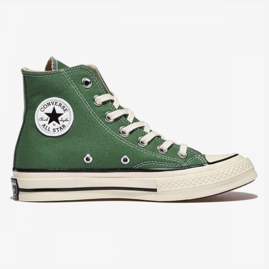 CONVERSE Patike Chuck 70 