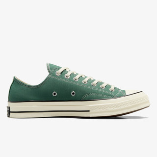 CONVERSE Patike Chuck 70 