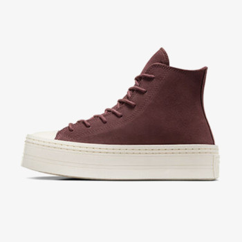 CONVERSE Patike CHUCK TAYLOR ALL STAR MODERN LIFT 