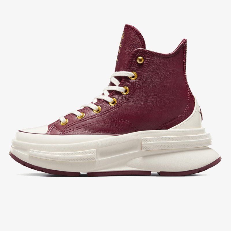 CONVERSE Patike Run Star Legacy 