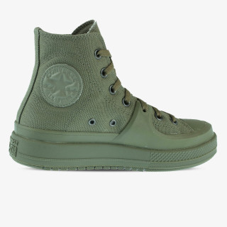 CONVERSE Patike CHUCK TAYLOR ALL STAR CONSTRUCT 