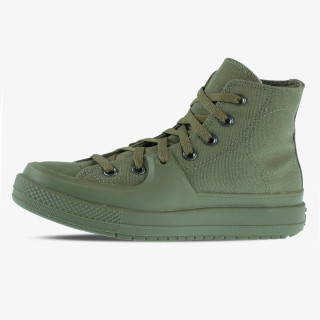 CONVERSE Patike Chuck Taylor All Star Construct 