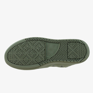CONVERSE Patike Chuck Taylor All Star Construct 