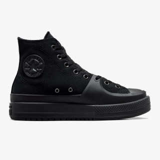 CONVERSE Patike CHUCK TAYLOR ALL STAR CONSTRUCT 