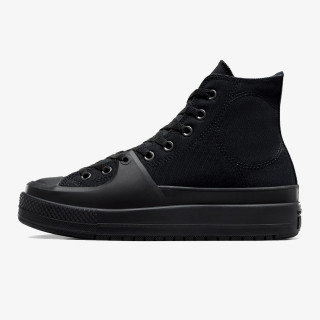 CONVERSE Patike Chuck Taylor All Star Construct 