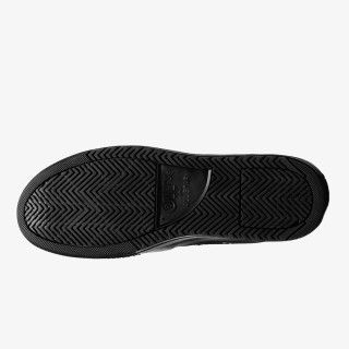 CONVERSE Patike Chuck Taylor All Star Construct 