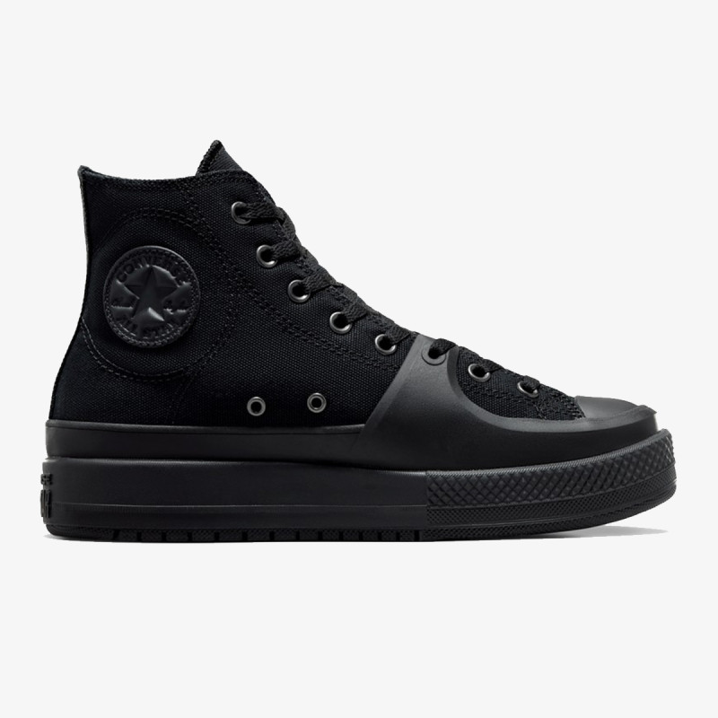 CONVERSE Patike Chuck Taylor All Star Construct 