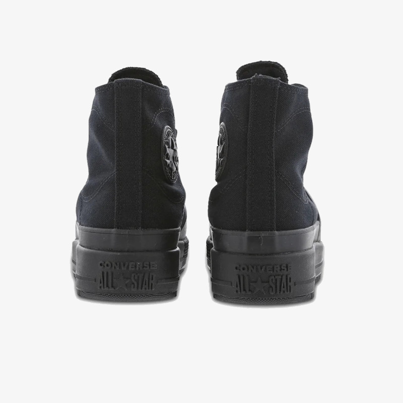 CONVERSE Patike Chuck Taylor All Star Construct 