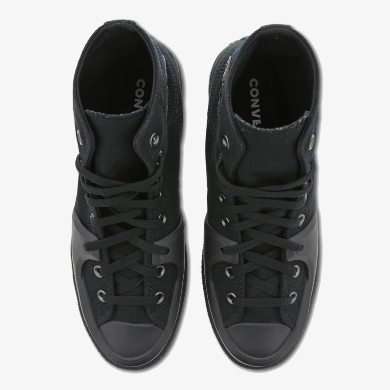 CONVERSE Patike Chuck Taylor All Star Construct 