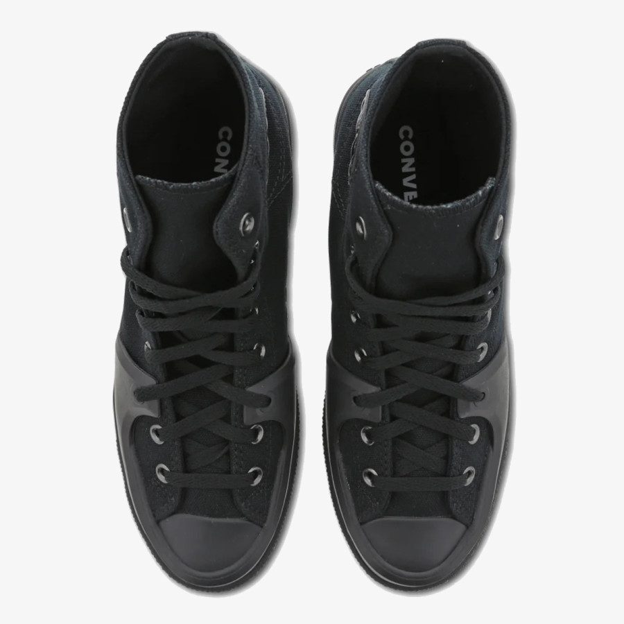 CONVERSE Patike Chuck Taylor All Star Construct 