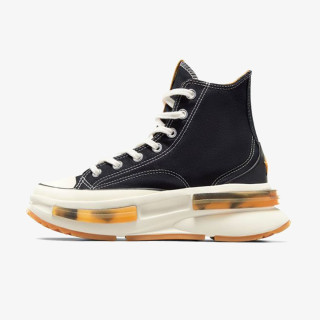 CONVERSE Patike Run Star Legacy CX 