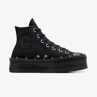 CONVERSE Patike Chuck Taylor All Star Modern Lift 