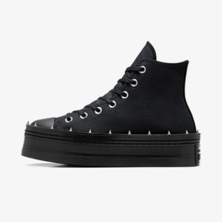 CONVERSE Patike Chuck Taylor All Star Modern Lift 