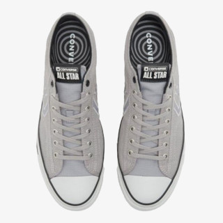 CONVERSE Patike Star Player 76 