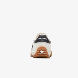 CONVERSE Patike Run Star Trainer 