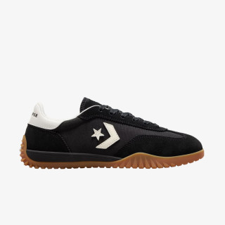 CONVERSE Patike Run Star Trainer 