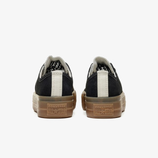 CONVERSE Patike Chuck Taylor All Star Lift 