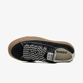 CONVERSE Patike Chuck Taylor All Star Lift 