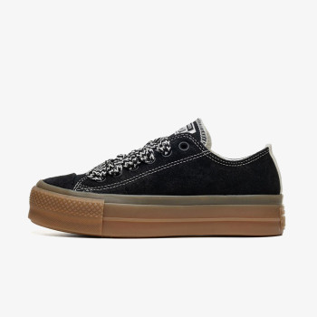 CONVERSE Patike Chuck Taylor All Star Lift 