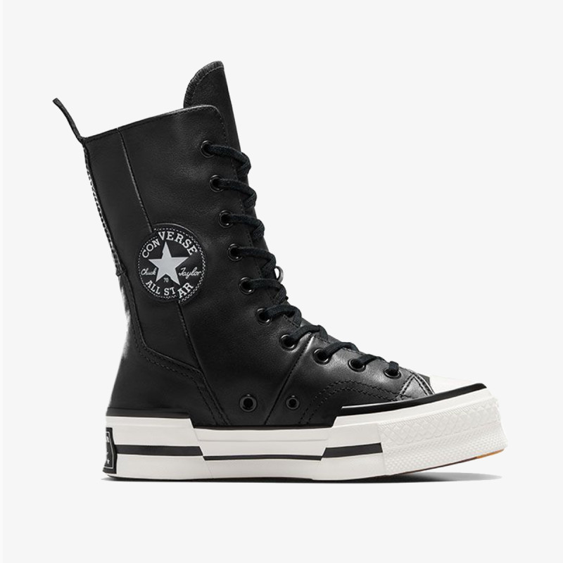 CONVERSE Patike Chuck 70 Plus Xhi 