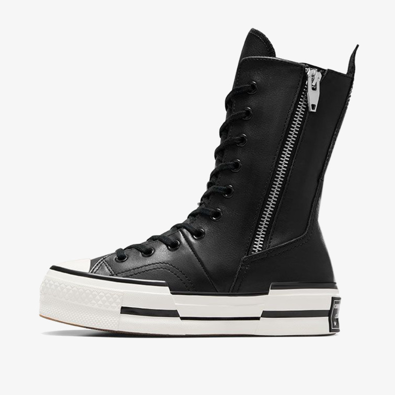 CONVERSE Patike Chuck 70 Plus Xhi 