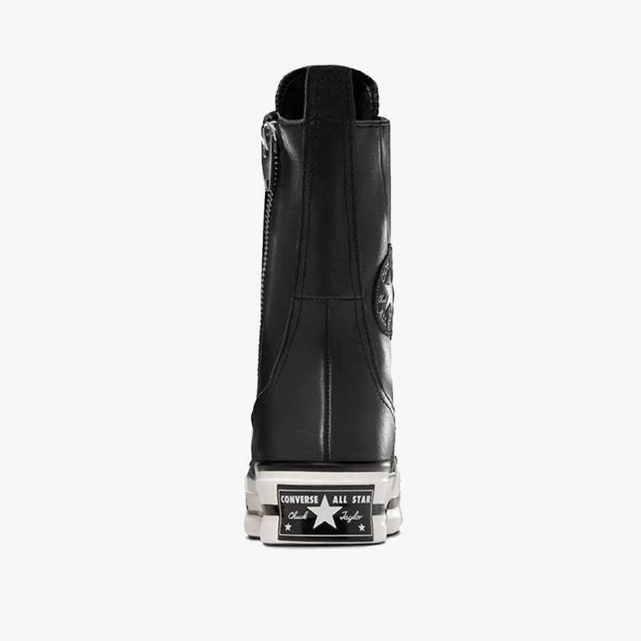 CONVERSE Patike Chuck 70 Plus Xhi 